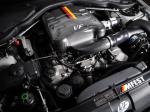 BMW M3 Coupe VF620 by EAS 2012 года